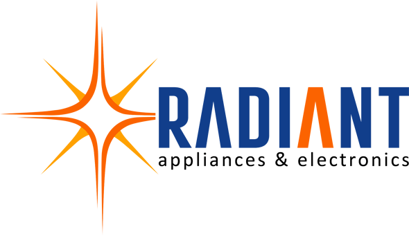 Radiant